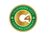 /public/logoimage/1576872374Untitled-4 flTT 33ds 350.png